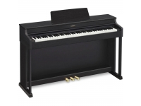 Casio AP-470 BK Celviano Casio AP-470 BK Celviano